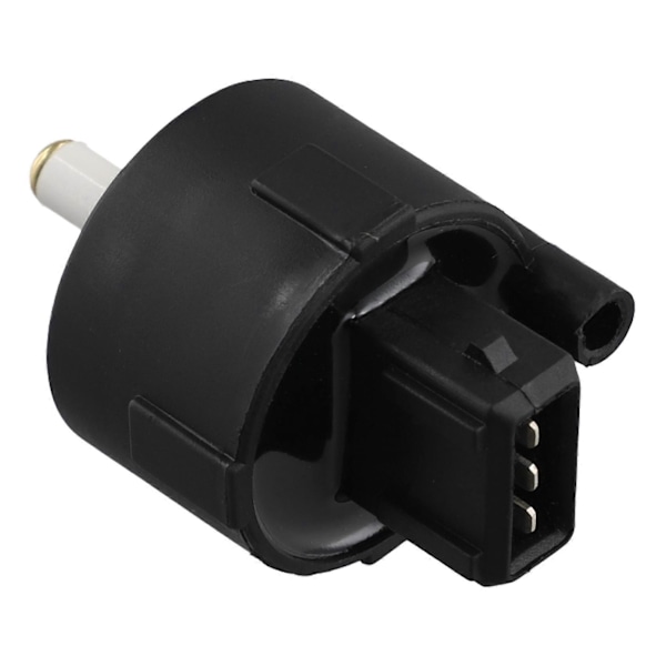 Bränslenivåsensor 87612475 för B115B B95B L225 L216 L220 L22 L234 TL80A TL90A