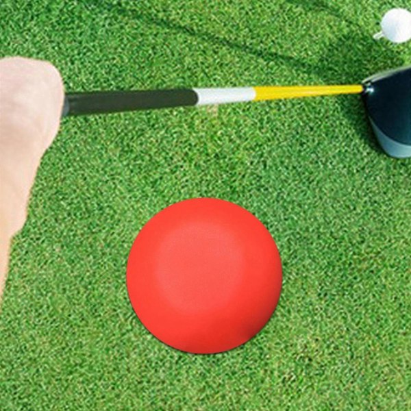 Golf Force Plate Golf -harjoituslaite Swing-harjoitteluun Kestävä askelalusta, Golf-harjoitusväline ulkoiluun ja puttausliikkeisiin