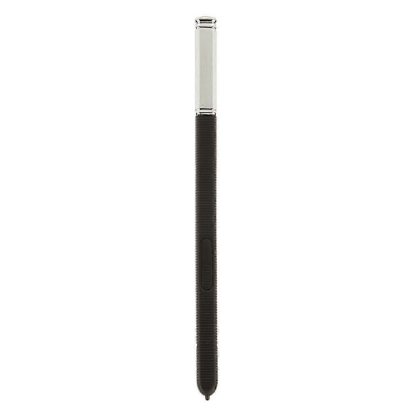 Sort Pen Touch Screen Kapacitiv til Samsung Galaxy Note 4