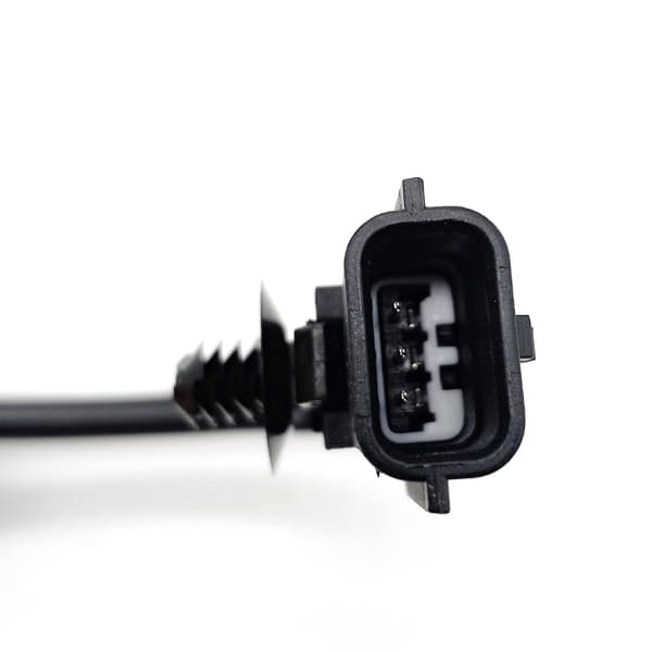 6001549081 Vannsensor for drivstoffsystem til bil for 1.5 Duster