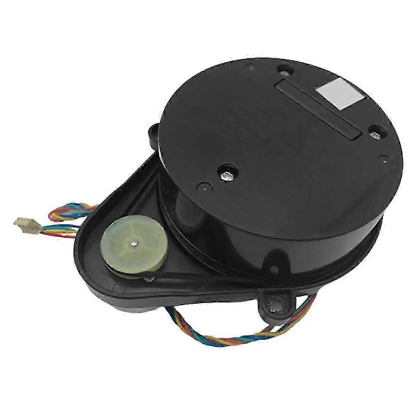2025 Ny ToF Sensor LDS Enhet FM1828 LDS007 Laseravståndssensor för N8 Pro T9 T8 Dammsugare Ersättning