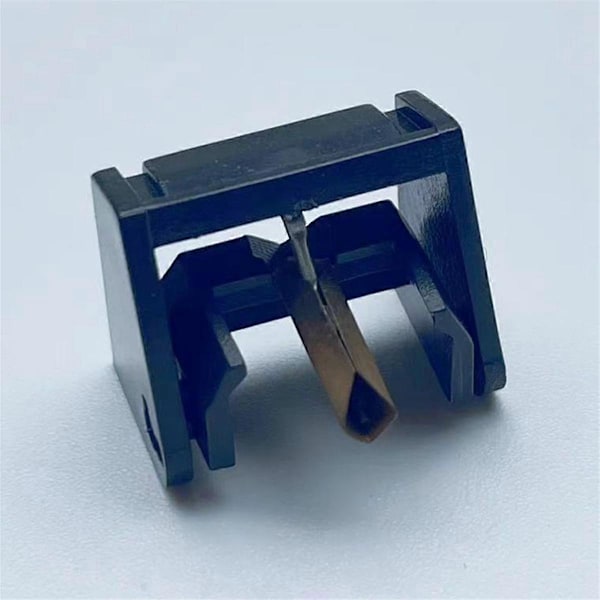 Erstatningsstift for SHURE N95 ED G M95 EJ DN HE 360 362 370 LP Platespiller Tilbehør