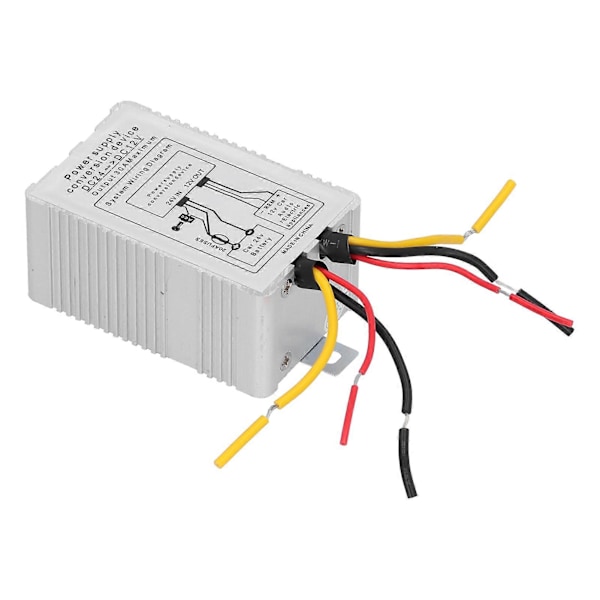 CPU 8-nastainen - 4+4-nastainen ATX-virtalähdekaapeli 8-nastainen - 8-nastainen Corsairille, COOLER MASTERille ja muille modulaarisille virtalähteille