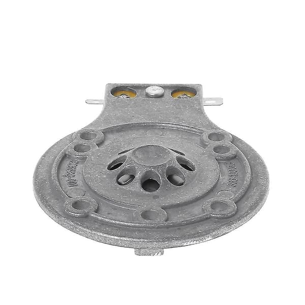 Membranedrive for Hode-Stemmespole for 2412 2412h-1 Jrx112 Jrx115 Jr