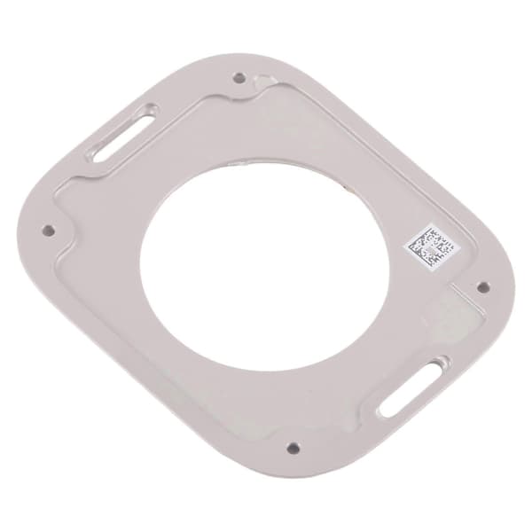 For Apple Watch Ultra 1 / 2 49mm KOMPATIBEL Bakdekselramme