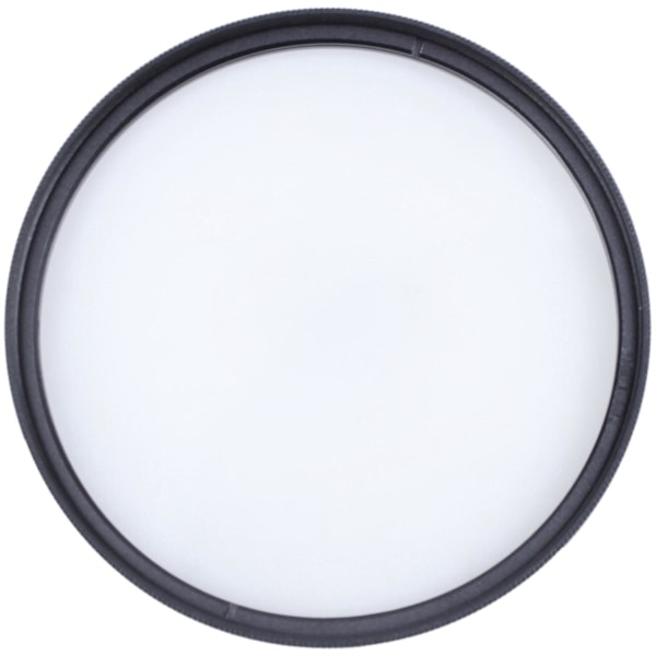 67mm Slim Digital UV Multicoated Filter til Kamera