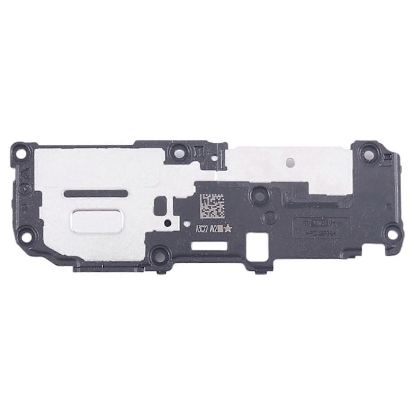 Samsung Galaxy S24 5G SM-S921B YHTEENSOPIVA Kaiutin Soittoääni Summeri