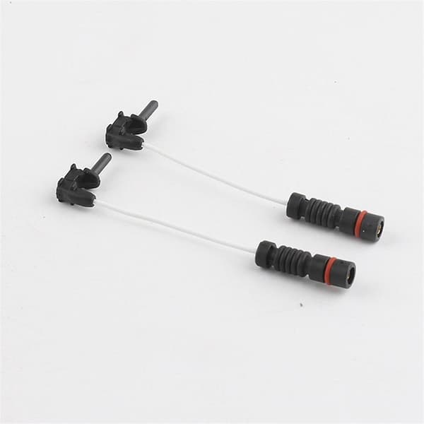Bremseklods Slid Sensor Bagaksel Bremse Sensor Bremse Sensorledning 1235400017 til - COUPE S-Klasse SL T1