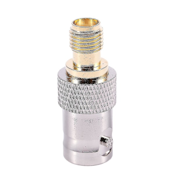 F / F Rf Sma Hon till Bnc Hon Adapter Antennkabel Rfb-1142-haoyi