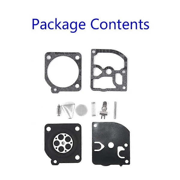Gängverktyg för cykelvevarm 9/16 Vänster Höger Pedal Reparationsborr