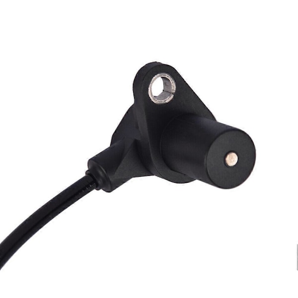 Speedometer Hastighetsmåler Sensor Kabel For Ducati 55241321c 55241321b 55241321a Timing Rpm Pickup Veivaksel Vinkel Posisjonssensor