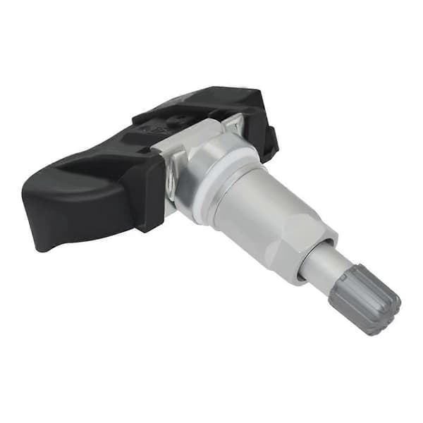 433Mhz TPMS Dekktrykksensor BBP3-37-140B BBP337140B for Mazda 2 3 5 6 CX-5 CX-7 CX-9 MX-5 A