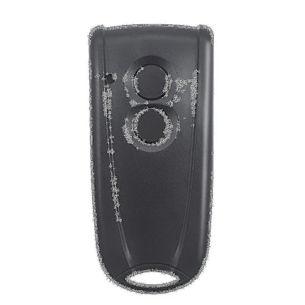 Hormann Ecostar Rse2 Rsc2 433MHz Fjärrkontroll Rullkod Ecostar Rsc2-433 Rse2-433 Mhz Fjärrkontroll