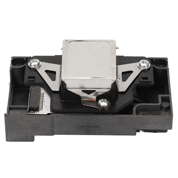 Farveprinthoved Udskiftning af printhoved til R330 L800 L801 L805 R290 R280 T50 TX650 PX650 RX610 RX690