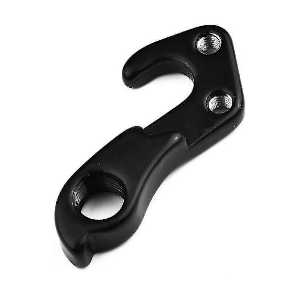 Cykel Bakväxelhängare För Trek Fx Cali 297656 Aluminiumlegering Cykel Växel Mech Hängare Svans Hoo