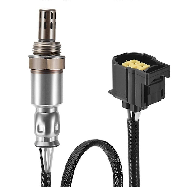 Syresensor Sond O2 Passar Mitsubishi Mirage 1.2L 2012 2013 2014 2015 2016 1588A275 0ZA639-M9 0Z