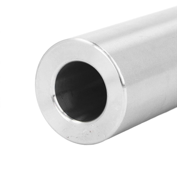 MT2 till MT4 Morse Kon Adapter Hög Precision 50HRC Hårdhet Reducerande Borrhylsa för Svarvfräsning