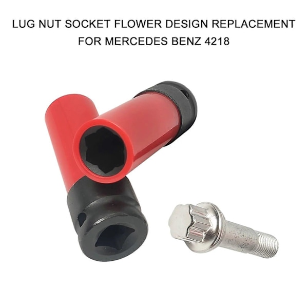 1/2In 3/4In 3/8In Messing Kran Hurtigkobling Kobber Slangekobling Adapter for Hageslange Reparasjon Vanningspistol Fittings