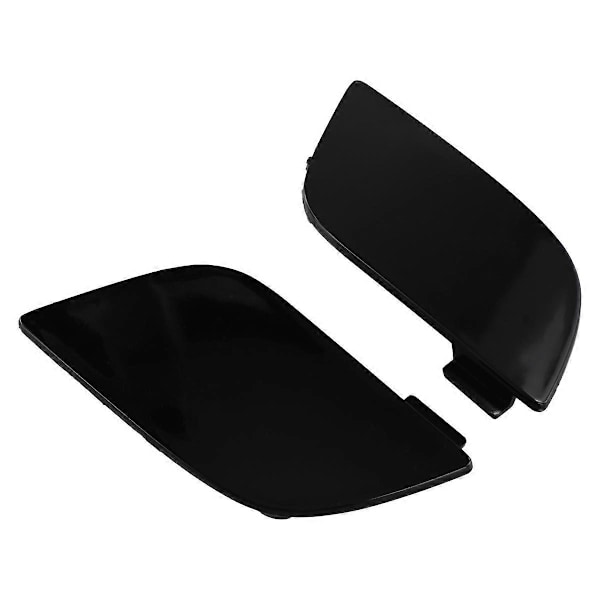 Front Slepekrokdeksel Tilhengerfestehette For Krokøyehette 51118050697