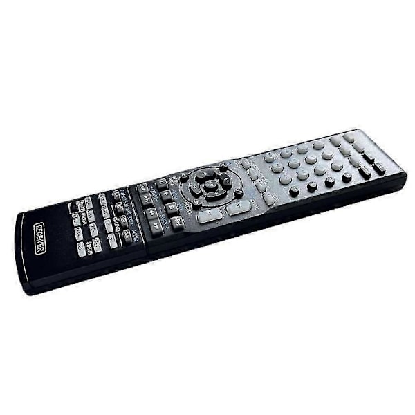 Erstatningsfjernkontroll for Pioneer Vsx-529 Vsx-529-k Vsx-529-s Vsx-80 Av A/v Receiver