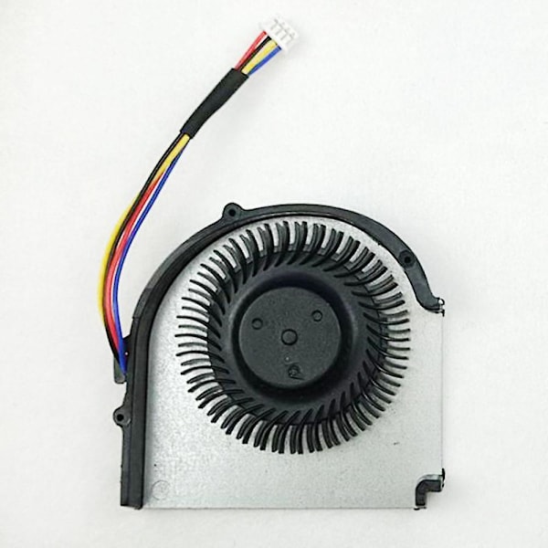 Ny CPU-fläkt för X220 X220i X220t X230 X230i X230t 4-pin