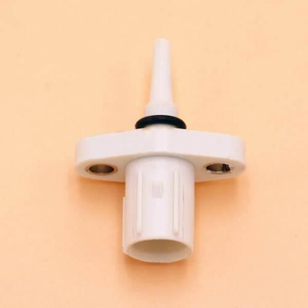 Luftinntakstemperatursensor for Prelude Crx Accord 37880P05A00