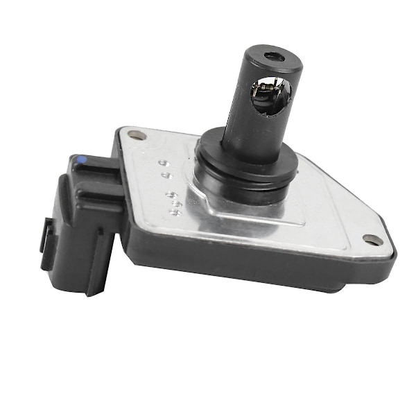 Luftstrømssensor til Pickup 2.4 L Afh55m12 160171s710 Afh55m-12