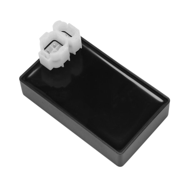 Høyytelses Ignitor CDI Boks Modul Enhet 30410-HC4-770 for 300 TRX300FW Fourtrax 300 1990-1993