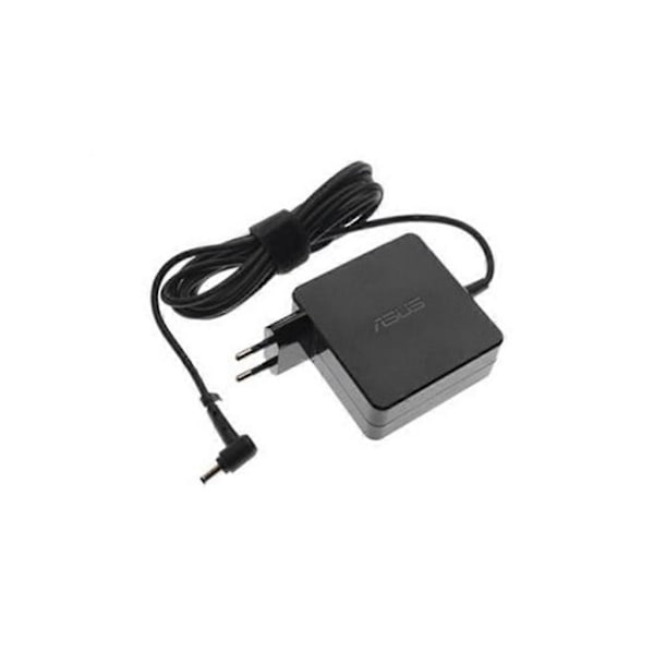 Asus Strömadapter 45W 19V 2PIN 4PHI EU
