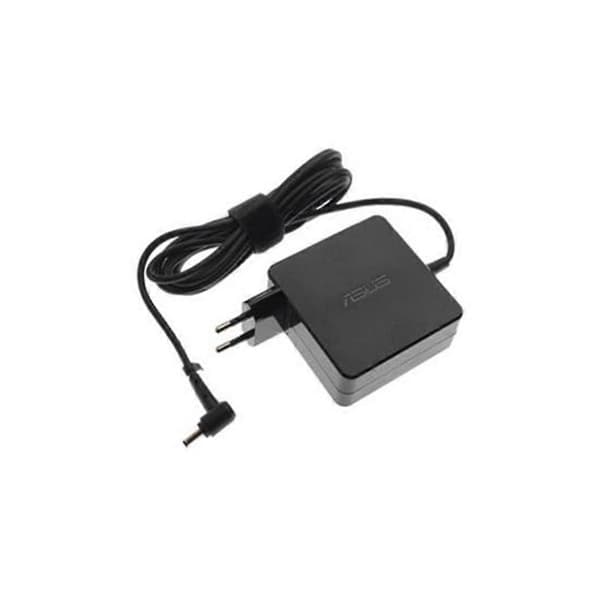 Asus Virtalähde 45W 19V 2PIN 4PHI EU