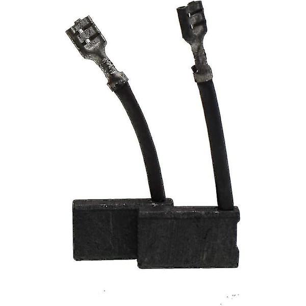 Kulbørste til udskiftning Dewalt 381028-02 Dw715 Dw716 Dw718 Ect