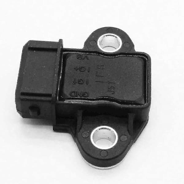 Tenningsfeilsensor for bil for 27370-38000 biltilbehør