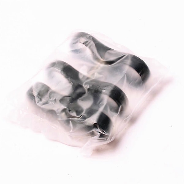 Undervands Scuba Dykkerlys Sommerfugl Clip Kugle Klemme Mount Arm til Kamera