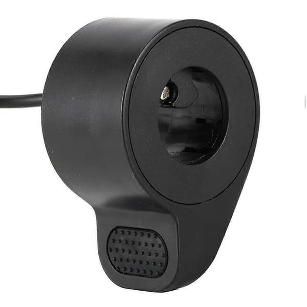 Tilbehør Akselerator for Elektrisk Sparkesykkel M365 Elektrisk Skateboard Tilbehør
