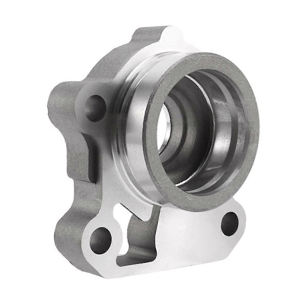 688-44341 Vattenpumpshus för utombordsmotor 2T 50HP