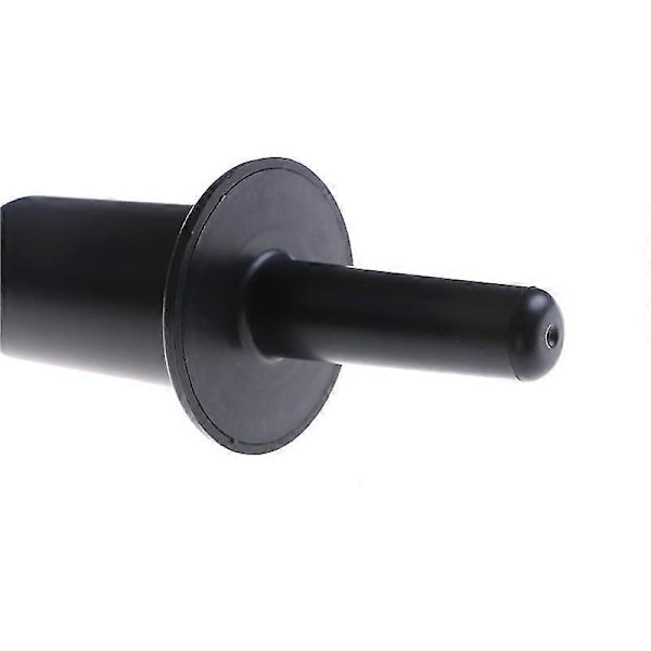Blender Tamper Accelerator Stick Plunger för Vitamix Mixer Reservdelar Shytmv