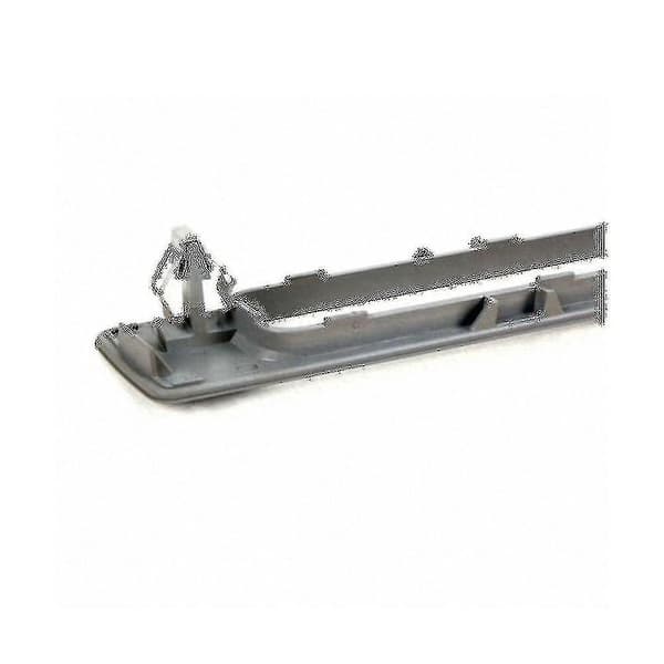 Vannbegerholder Trim Panel For E92 E93 E90 E91 2004-2012 51457138797 51457138798 51457138799