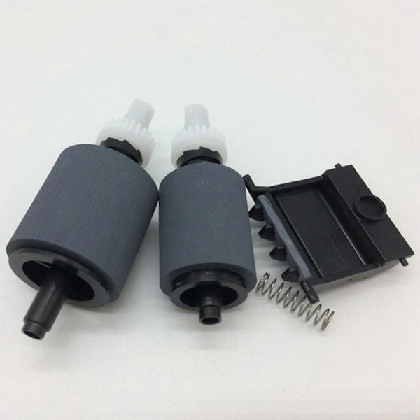 Passer til Pro 400, 500, M425, M570, M476, M521, M521Dw Pickup A8P79-65001