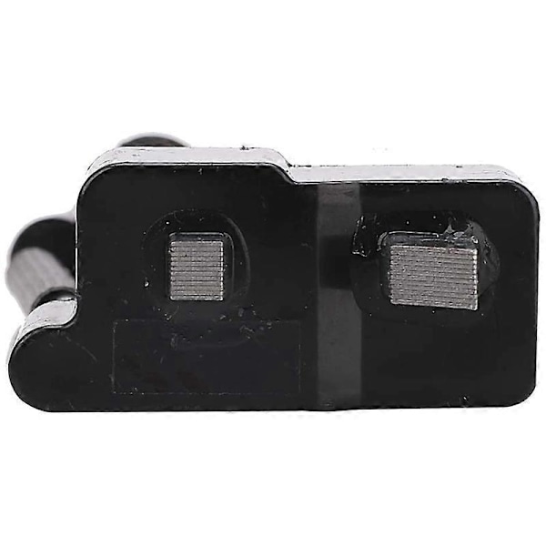 Tändspole för Homelite 300953003 för RY74003D för Homelite UT-10514 Motordel Motorsåg Tillbehör