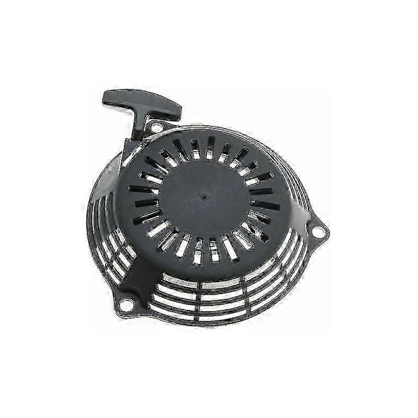 Käynnistin Honda GC135, GC160, GC190, GCV135, GCV160 tai GCV190 moottoreille, lahja perheelle Linzero
