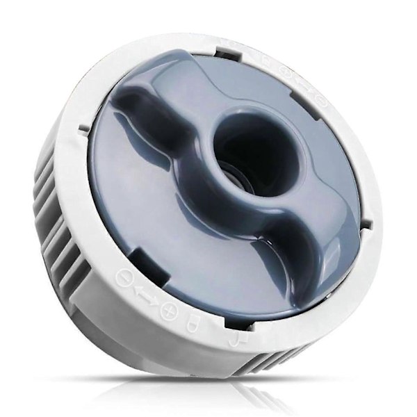 P05345 P03821 Kemisk klor dispenser til Coleman Lay-Z-Spa Bestway Saluspa Spabad Spa og Whirlpool