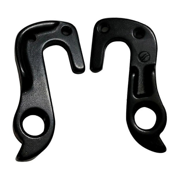 Cykel Bakväxel Växel Mech Hängare Bakre Kroken För Cube Aim Sl Cykling Mountain Ram Växel Bakre Kroken Delar 10148