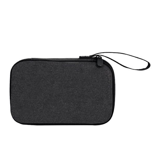 Förvaringspåse för ISteady X V2 X2 XE Stabilisator Skyddslåda Gimbal Anti-Drop Bag Bärbar Gimbal S