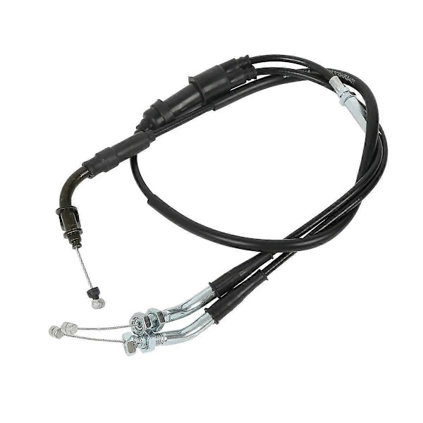Gasskabel for motorsykkel til Hyosung GT250R Kasinski Comet GT250R EFI