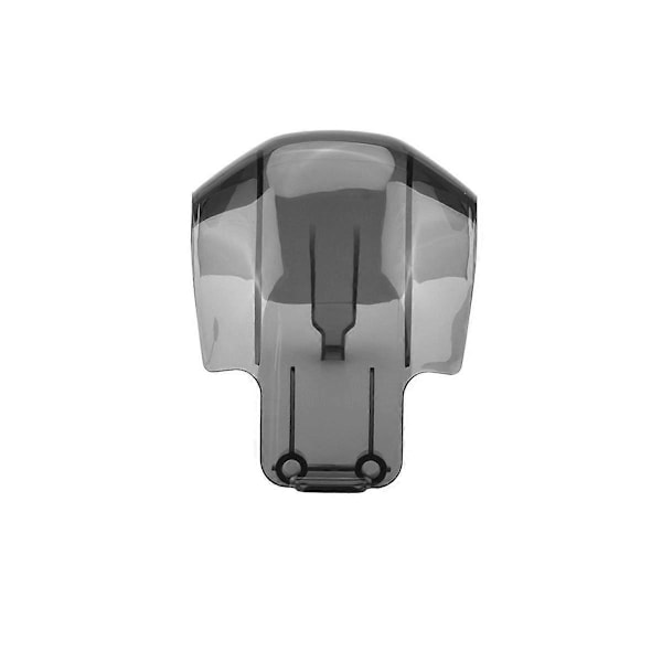 Linsebeskyttelsesdæksel til Gimbal til Mini 3 Pro - Beskyttelseshætte til Visionssensor - Alt-i-én-dæksel til Mini 3 Linseblænde