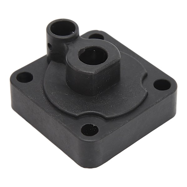 63V 44301 00 Utenbords Vannpumpehus for Parsun Hidea 2-takts 9.8HK 15HK Båtmotor