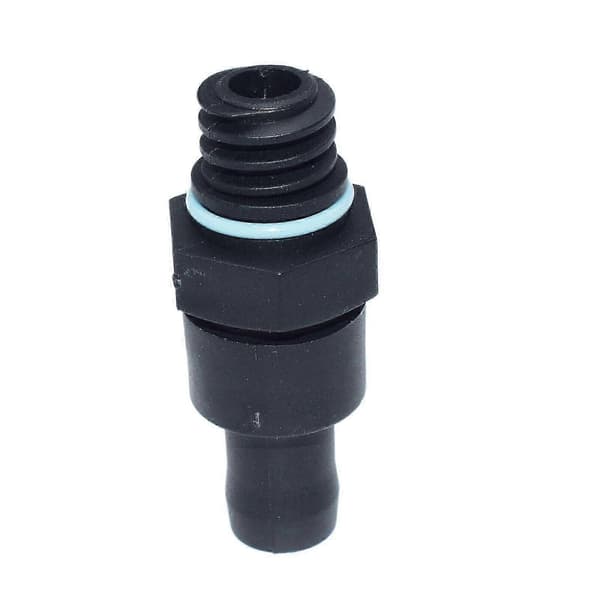 For Patriot Compass Pcv Ventil 05047063aa