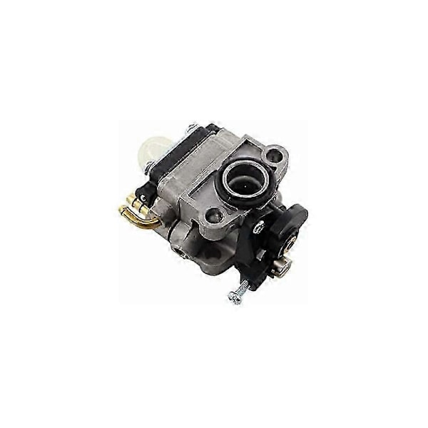 Kaasutin Dolmar MS-245.4, MS-250.4, MS-251.4, MS-252.4, LT-245.4, Makita ER2650LH, EBH253, BCX2510, BCX2500 SZRH A-C -malleihin