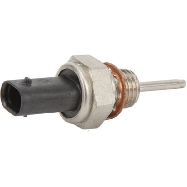 Jeffergarden EGR temperatursensor 68142905AB erstatning for eksosresirkulasjonssensor for Jeep Grand Cherokee Wrangler 2021-2022