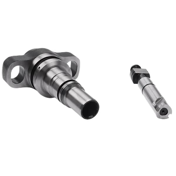 2418455356 2455-356 Pumpe Elementer Cylindre & Stempler